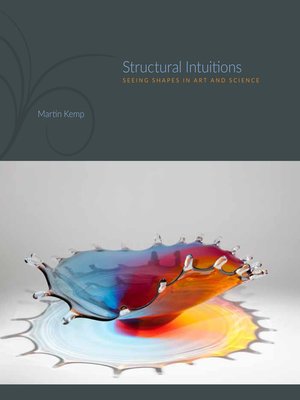 cover image of Structural Intuitions